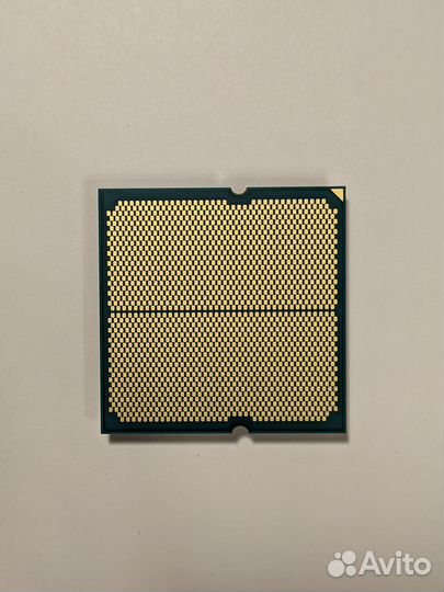 Новые AMD Ryzen 5 7500F