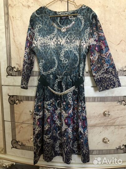 Детская одежда для девочек