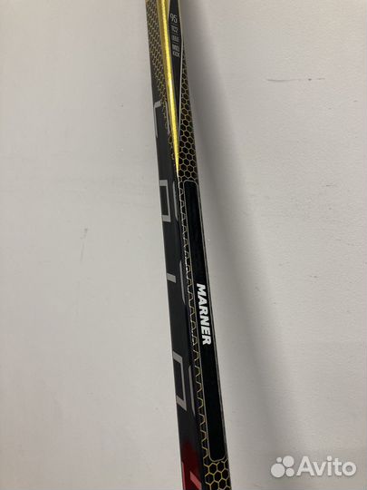 Клюшка хоккейная true