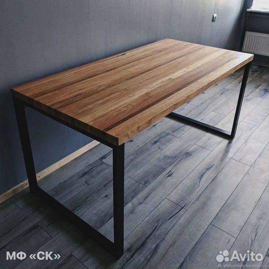 Изготовление мебели на заказ от производителя