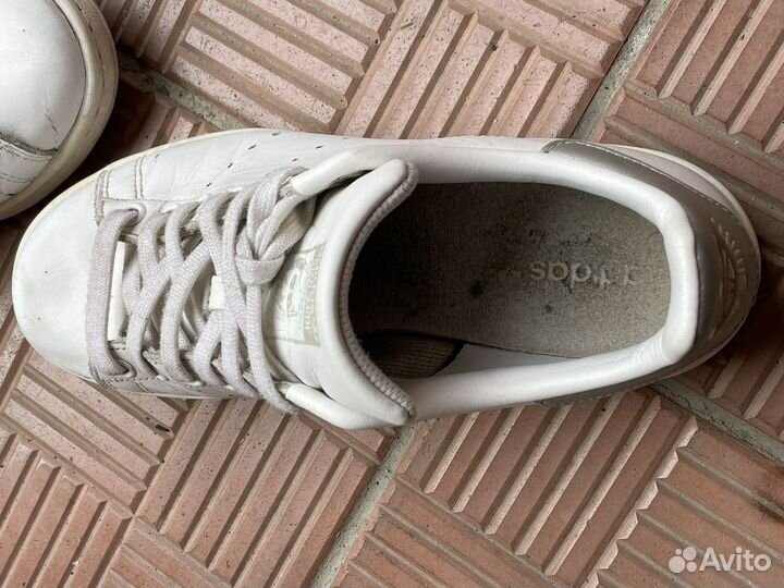 Adidas stan smith 38