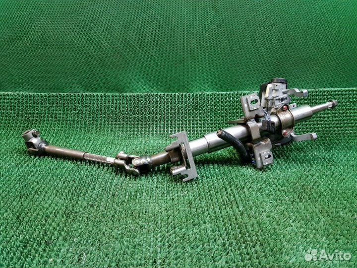Рулевая колонка Suzuki Liana ER M16A 2001-2008