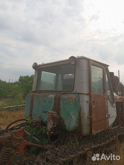 Кабина на хтз Т-150