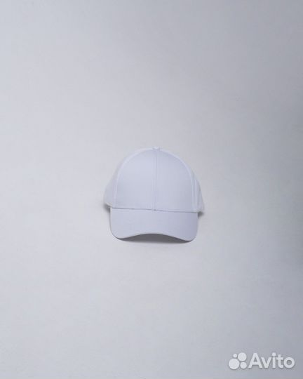 Бейсболки и кепки