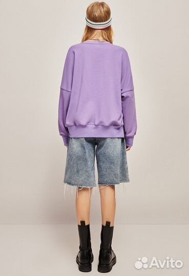 Свитер женский