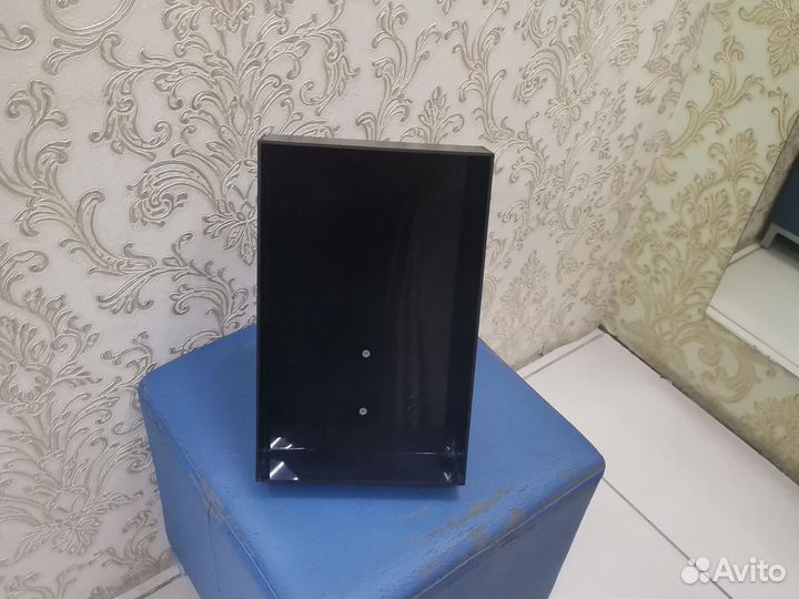 Подставка для рубашек, документов