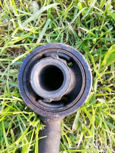 Косой рычаги JZX 100 Toyota Cresta, Chaser, Mark2