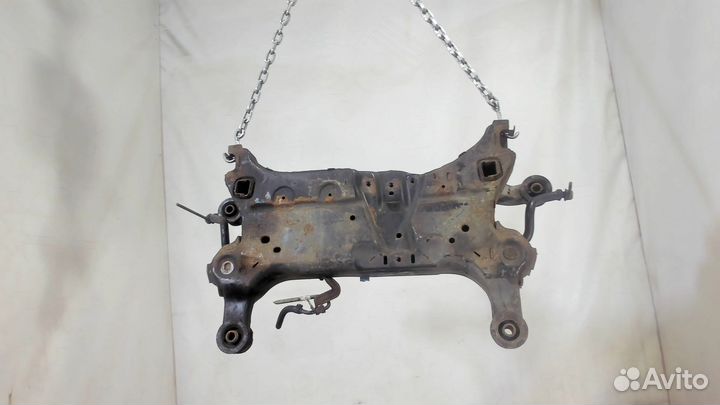 Балка подвески передняя Chrysler Sebring 2007, 200