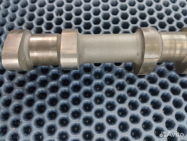 Suzuki RF900R T703 распредвал выпускной