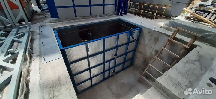 Моделирование 3d