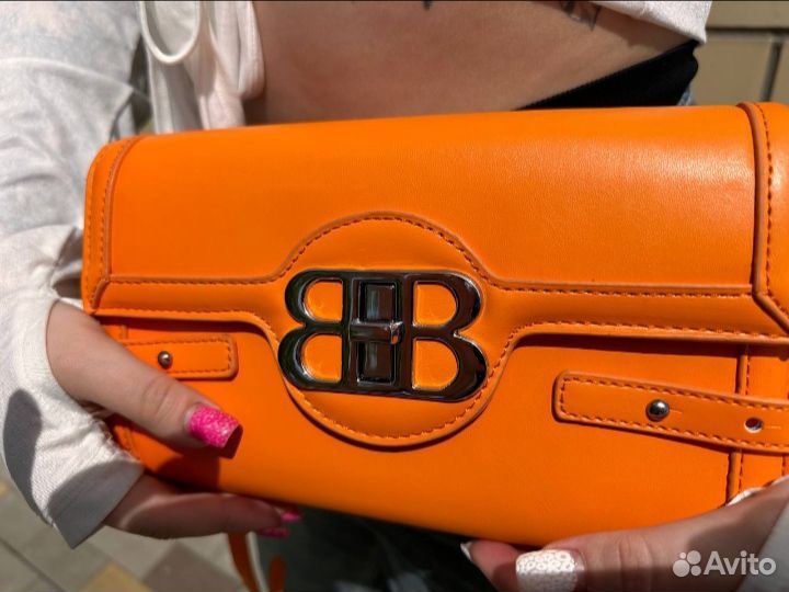 Сумка женская