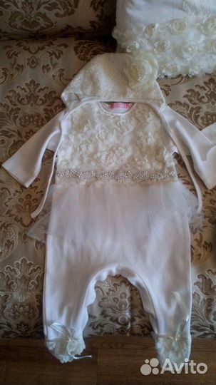 Конверт утепленный 