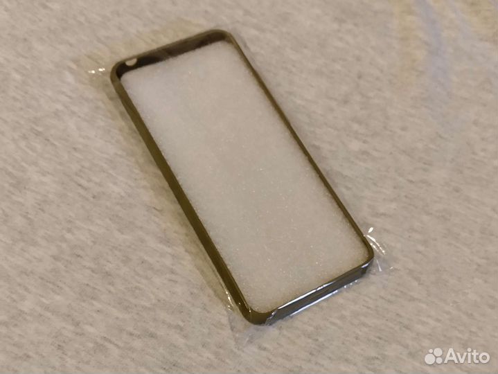 Чехол Телефона Redmi 10C Xiaomi