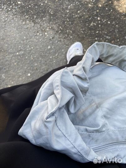 Сумка женская шопер