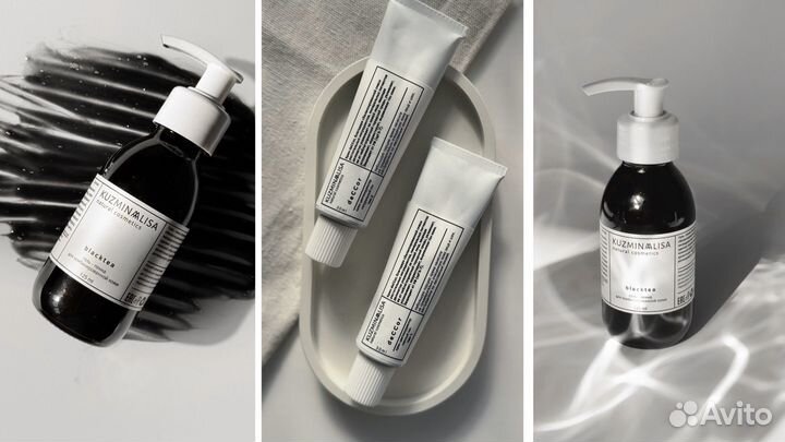 Предметный фотограф, съемка для маркетплейсов