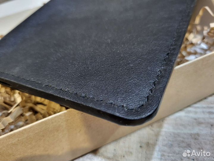 Обложка на паспорт и документы