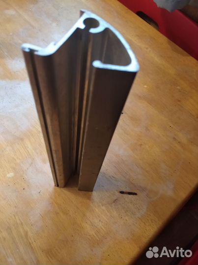 Декоративные накладки для микшера Soundcraft