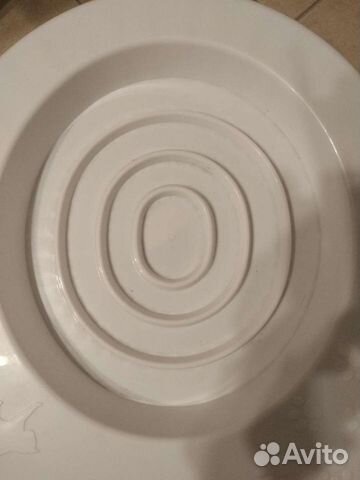 Лоток для кошек