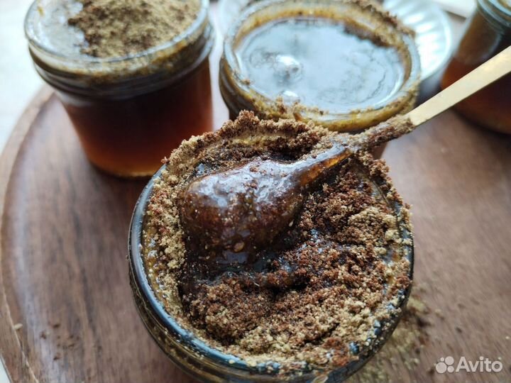 Удаление бородавок / мёд от бородавок