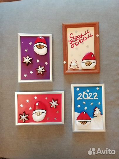 Мебель и интерьер