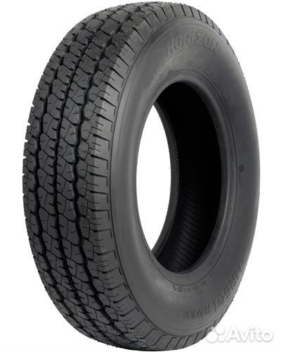 Headway HR601 195/75 R16 105R