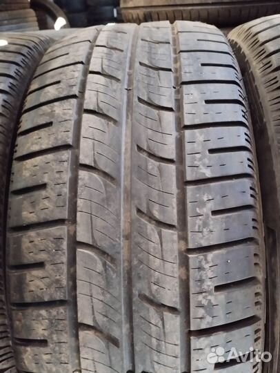 Pirelli Scorpion Zero 275/55 R19