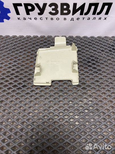 Заглушка Volvo FH4 82865710