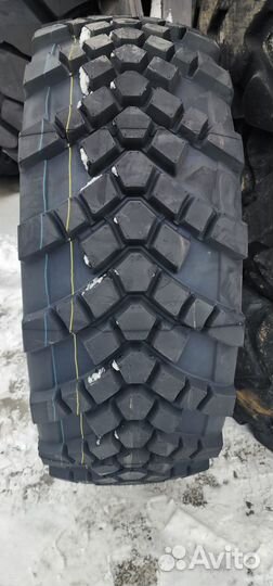 Грузовые шины 425/85r21