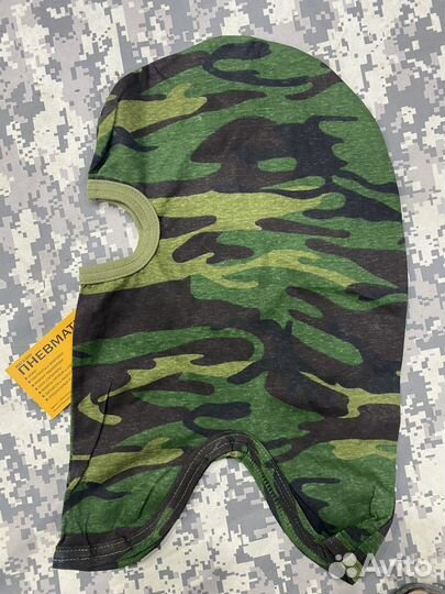 Балаклава летняя