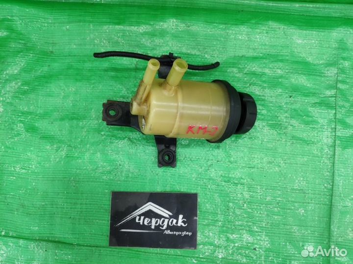 Бачок гур оригинал Hyundai Tucson/Sportage 04-10