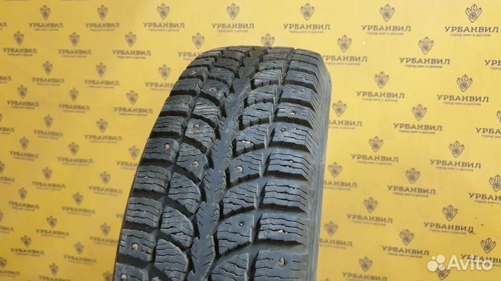 КАМА 505 Irbis 175/70 R13 82T