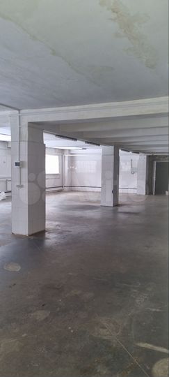 Производство, 250 м²