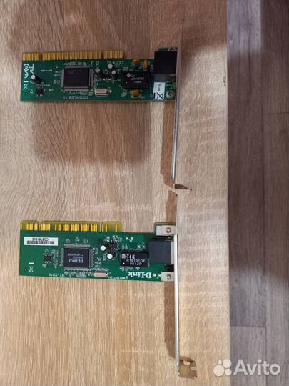 Комплекты материнская плата процессор оперативка