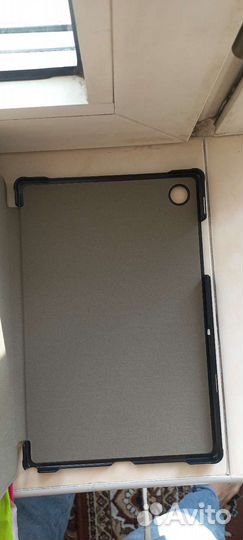 Чехол samsung galaxy tab a 8. 10.5