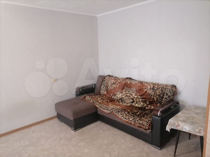 2-к. квартира, 44 м², 3/5 эт.