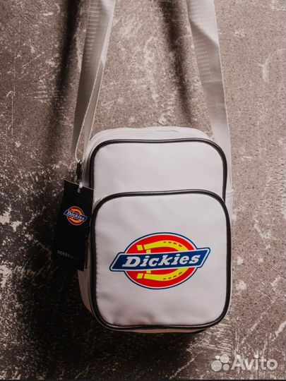 Сумка через плечо dickies