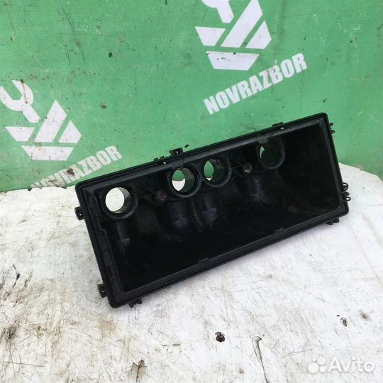Корпус воздушного фильтра Фольксваген Транспорте