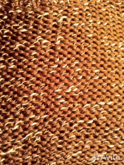 Платья,туники, рубашка L