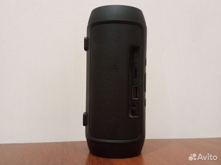 Блютуз колонка jbl
