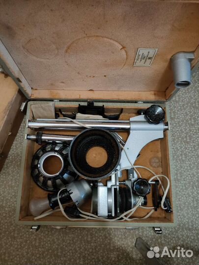 Техника б/у