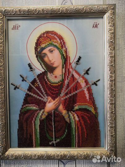 Картины на заказ