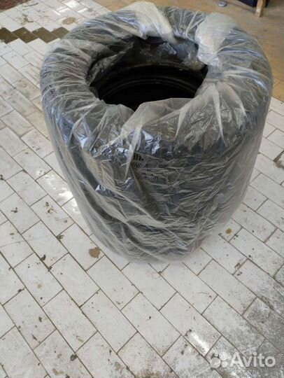 КАМА 505 Irbis 175/65 R14