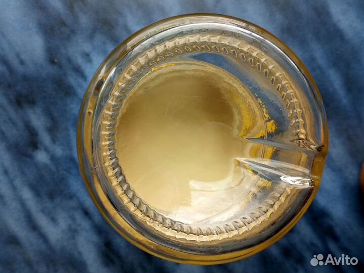 Банки шестигранник 0.33 / 30 шт