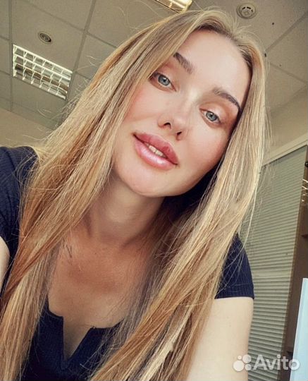 Создание сайтов. Продвижение. Набережный Челны