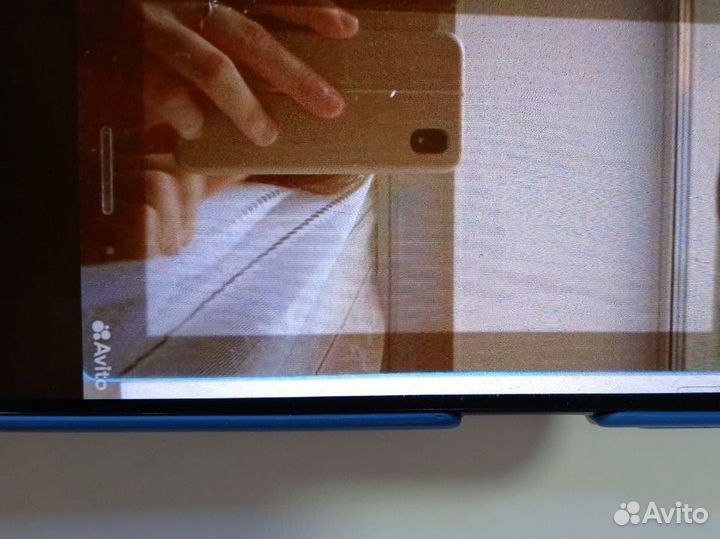 Планшет lenovo