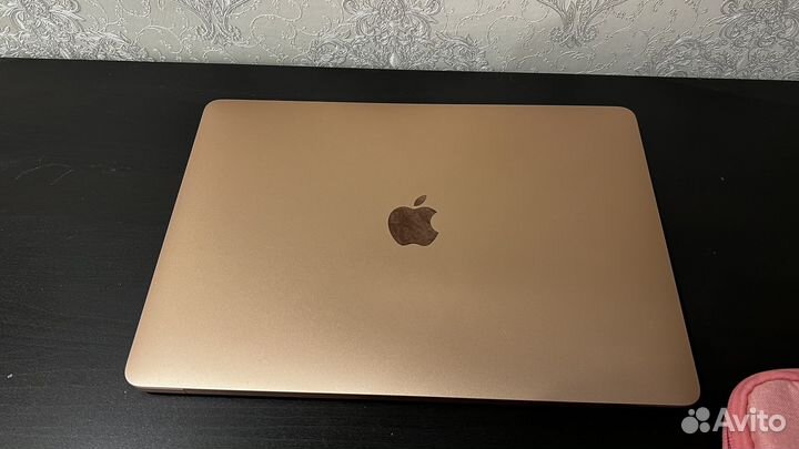 Apple MacBook Air 13-inch