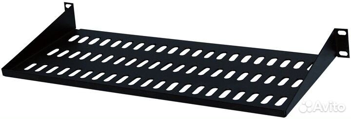 Телекоммуникационный шкаф (комплект)