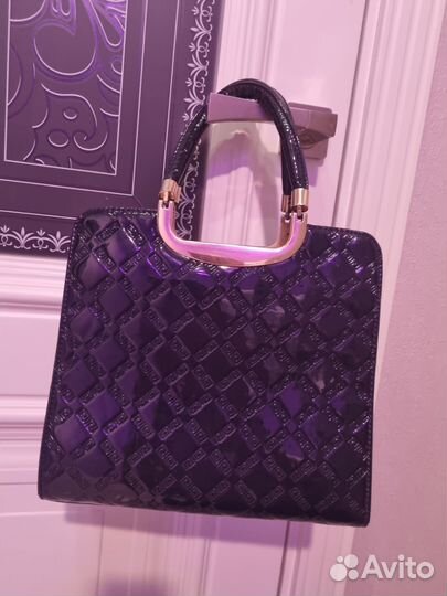 Сумка женская