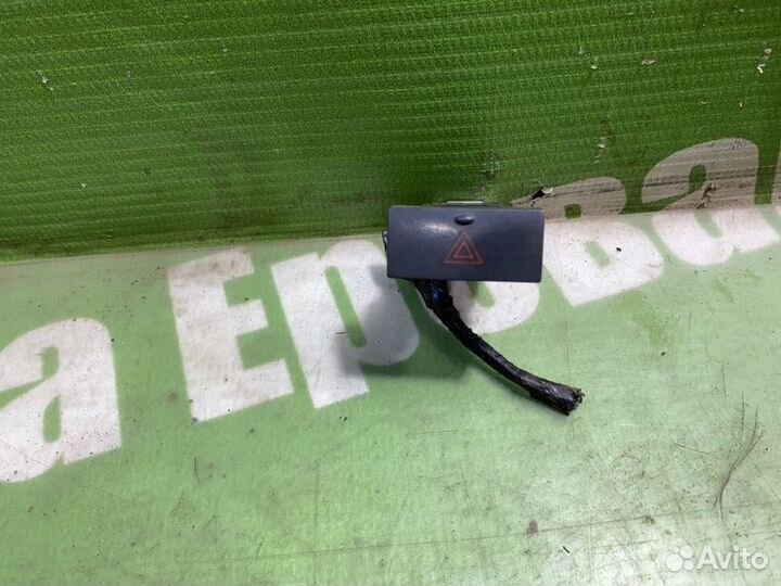 Кнопка аварийной сигнализации Chery Qq6 S21 DC