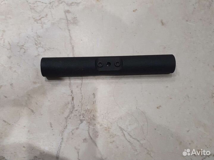 Штанга для установки фар Dualtron Thunder/3